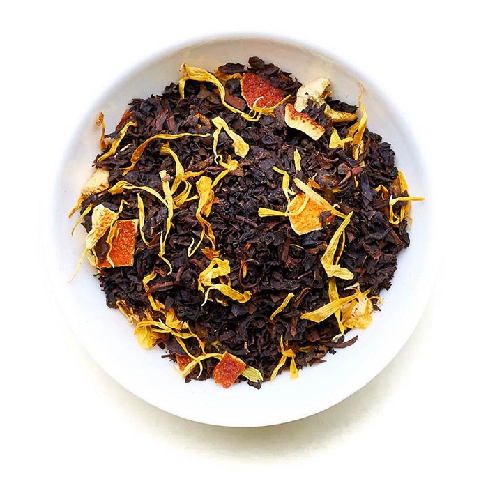 Ceylon Tea Land Premium Ceylon tea Explore